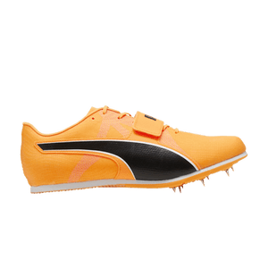Puma evoSpeed Long Jump 11 'Sun Stream'