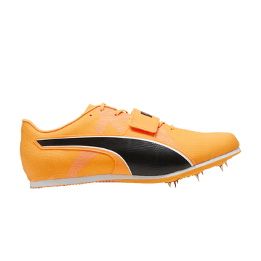 Puma evoSpeed Long Jump 11 'Sun Stream'