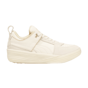 Trophy Hunting x Puma Wmns All-Pro Nitro 'Frosted Ivory'