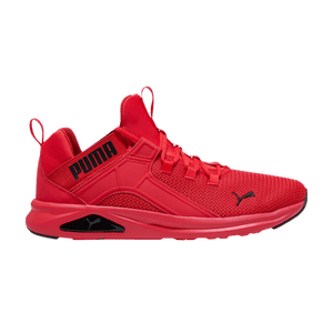 Puma Enzo 2 Revamp 'For All Time Red'