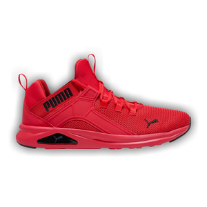 Puma Enzo 2 Revamp 'For All Time Red'