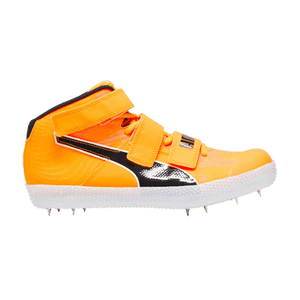 Puma evoSpeed Javelin 4 'Sun Stream'