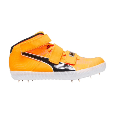 Puma evoSpeed Javelin 4 'Sun Stream'