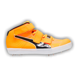 Puma evoSpeed Javelin 4 'Sun Stream'