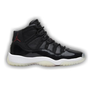 Air Jordan 11 GS '72-10'