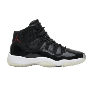 Air Jordan 11 GS '72-10'