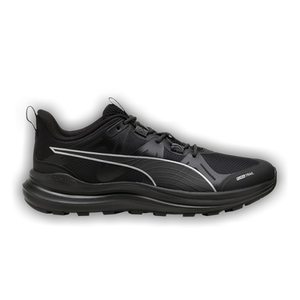 Puma Reflect Lite 'Black Cool Dark Grey'