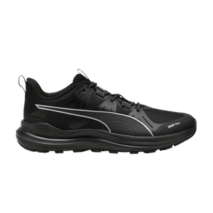 Puma Reflect Lite 'Black Cool Dark Grey'