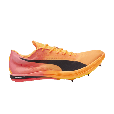 Puma evoSpeed Nitro Elite 2 'Sun Stream Sunset Glow'