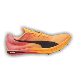 Puma evoSpeed Nitro Elite 2 'Sun Stream Sunset Glow'