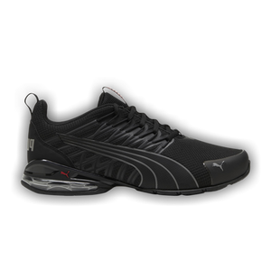 Puma Voltaic Evo 'Black'