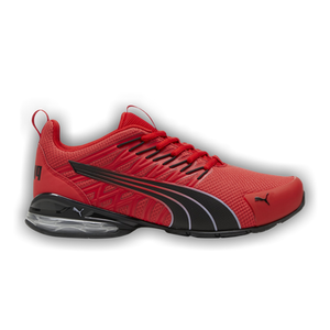 Puma Voltaic Evo 'Red Black'