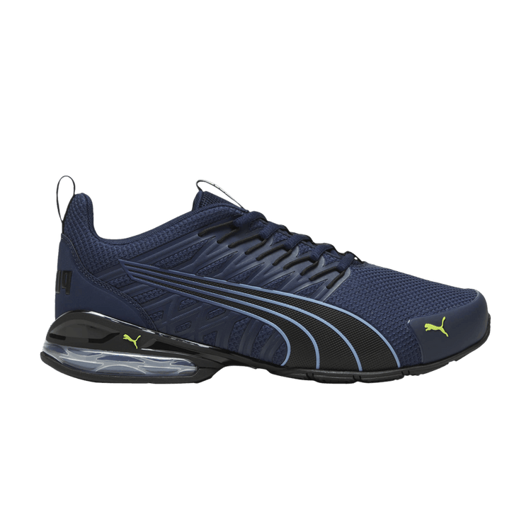 Puma Voltaic Evo 'Club Navy' 379601 03