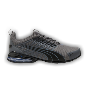 Puma Voltaic Evo 'Cool Dark Grey Black'