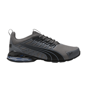 Puma Voltaic Evo 'Cool Dark Grey Black'