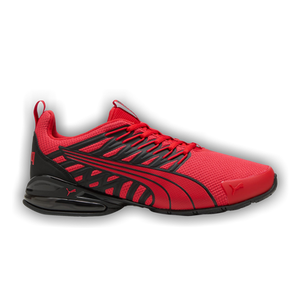 Puma Voltaic Evo 'For All Time Red Black'
