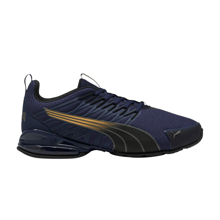 Puma Voltaic Evo 'Navy Almost Apricot' 379601 16