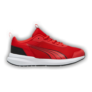 Puma Kruz Profoam Big Kid 'For All Time Red'