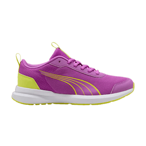 Puma Kruz Profoam GS 'Wild Berry Lemon Sherbert'