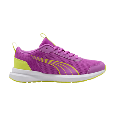 Puma Kruz Profoam GS 'Wild Berry Lemon Sherbert'