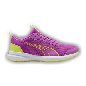 Puma Kruz Profoam GS 'Wild Berry Lemon Sherbert'