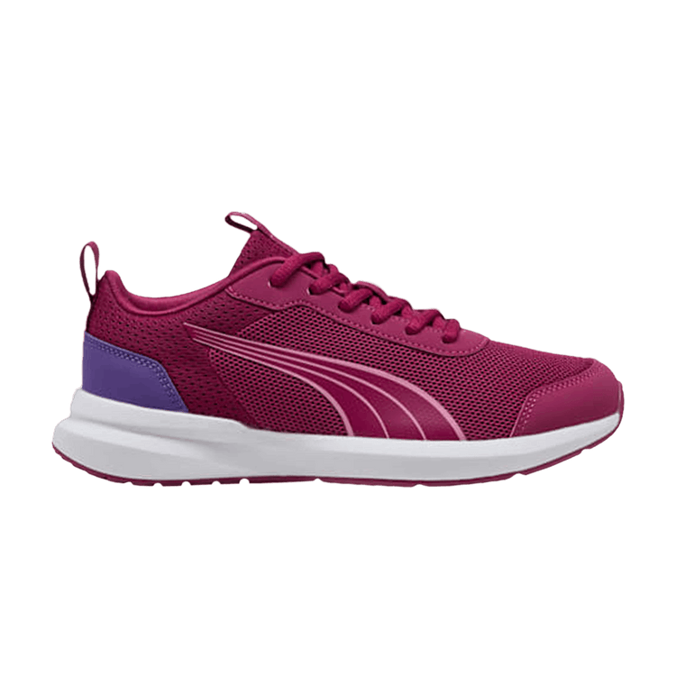 Puma Kruz Profoam GS 'Berry Posie Pink' 379762 19