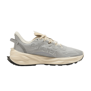 Puma Wmns Fast-Trac Nitro 3 GORE-TEX ' Gray Echo Alpine Snow'