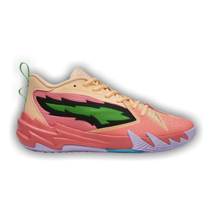Puma Scoot Zeros 'Georgia Peach'