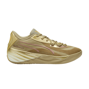 Puma All-Pro Nitro 'Chinese New Year'