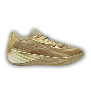 Puma All-Pro Nitro 'Chinese New Year'
