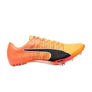 Puma evoSpeed Sprint Nitro 2 'Sun Stream Black'