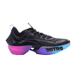 Puma Fast-R Nitro Elite 'Sunset'