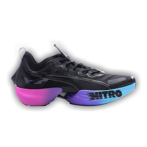 Puma Fast-R Nitro Elite 'Sunset'