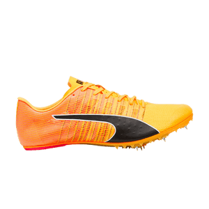 Puma evoSpeed Future 6 'Sun Stream'