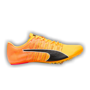 Puma evoSpeed Future 6 'Sun Stream'