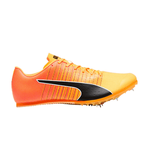 Puma evoSpeed Future Jump 6 'Sun Stream'