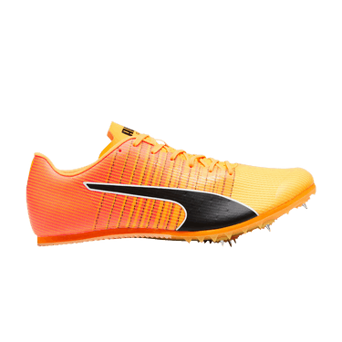 Puma evoSpeed Future Jump 6 'Sun Stream'