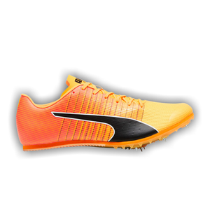 Puma evoSpeed Future Jump 6 'Sun Stream'