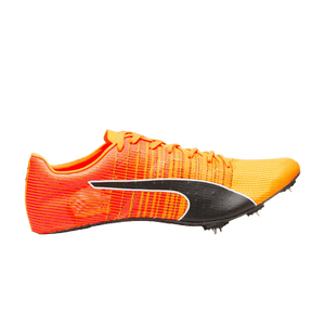 Puma evoSpeed Future Faster +4 'Sun Stream'