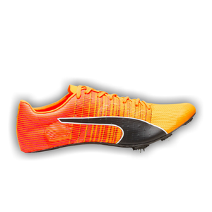 Puma evoSpeed Future Faster +4 'Sun Stream'