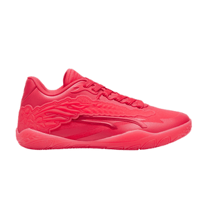 Puma Wmns Stewie 3 Team 'Tart Cherry'