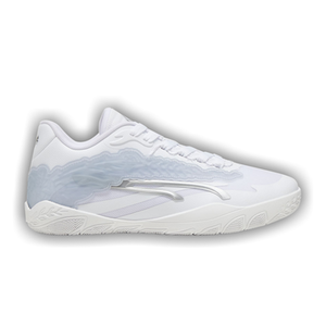 Puma Wmns Stewie 3 Team 'White Silver'