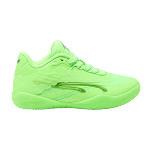 Puma Wmns Stewie 3 Team 'Green Glare'