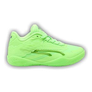 Puma Wmns Stewie 3 Team 'Green Glare'