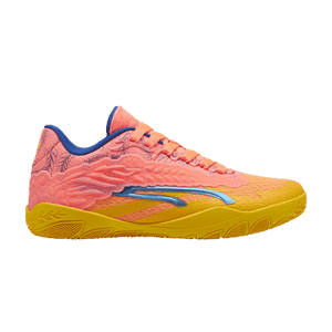 Puma Wmns Stewie 3 'Dawn'