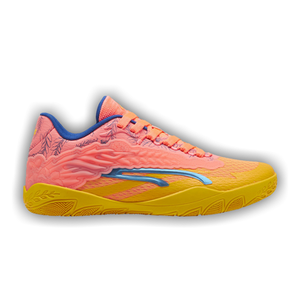 Puma Wmns Stewie 3 'Dawn'