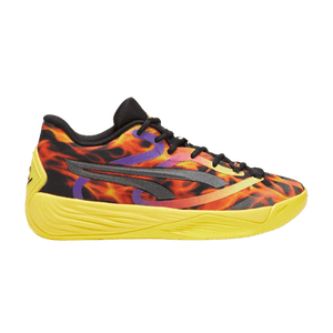 Puma Wmns Stewie 2 'Fire'