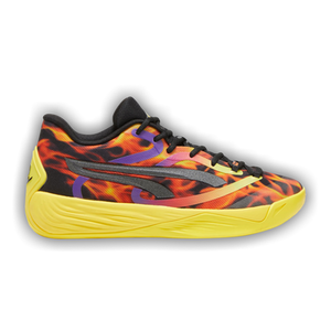 Puma Wmns Stewie 2 'Fire'