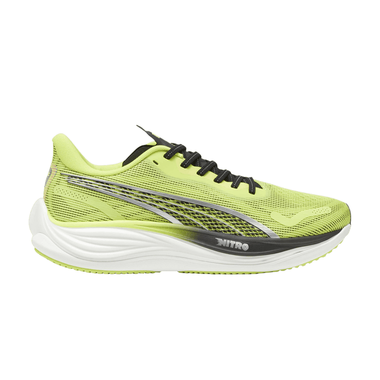 Puma Velocity Nitro 3 'Psychedelic Rush' 380080 01