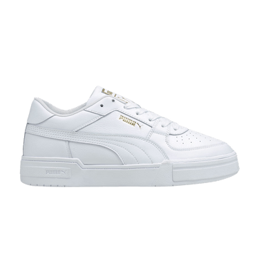 Puma CA Pro Classic 'White'